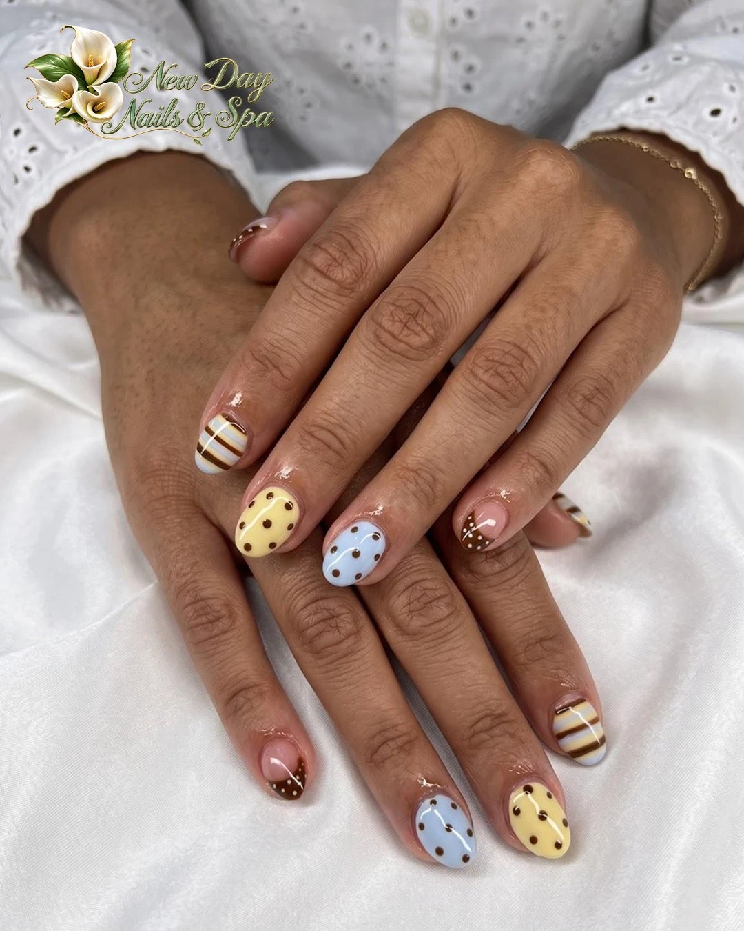 Nail Art